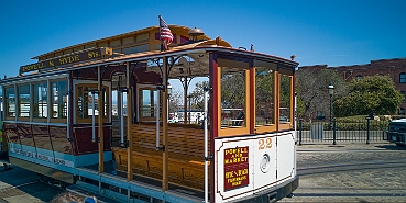 slides/IMG_20190822_124927.jpg  